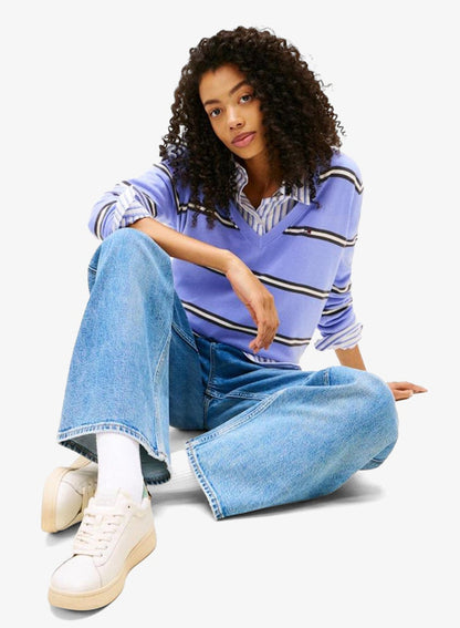Archive '98 Leopard