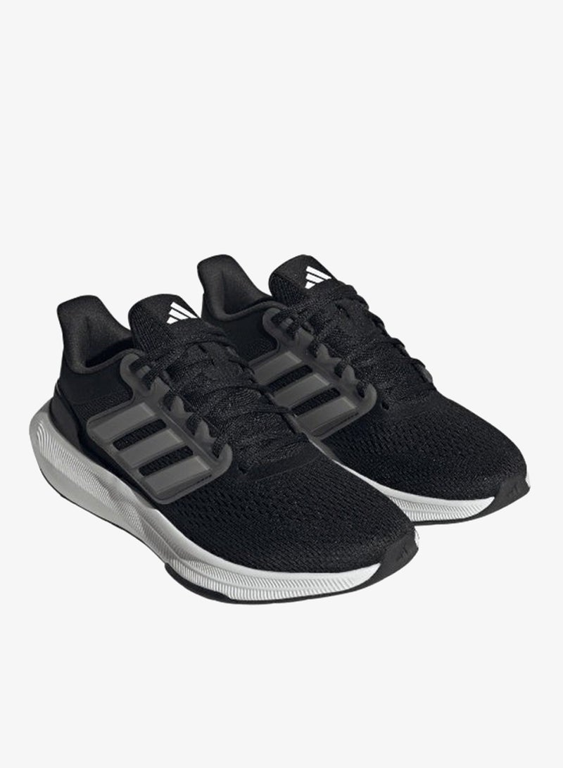 Ultrabounce Shoes