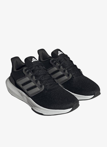 Ultrabounce Shoes