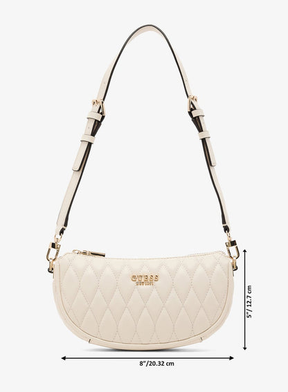 Valla Mini Shoulder Bag