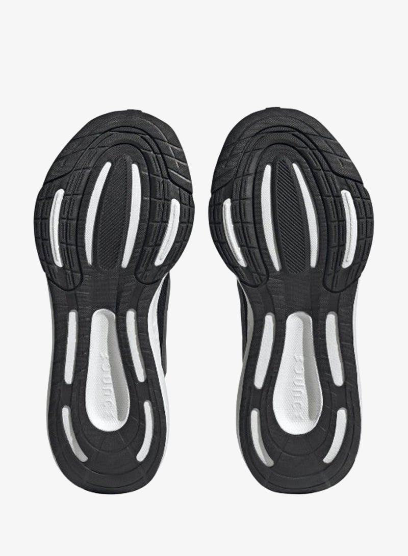 Ultrabounce Shoes