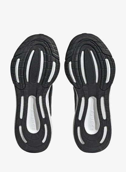 Ultrabounce Shoes