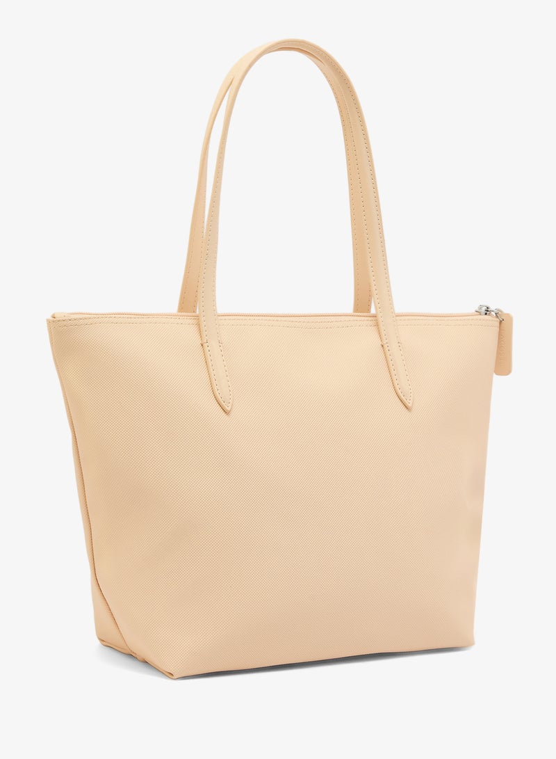 Core Essentials Shopping Bag