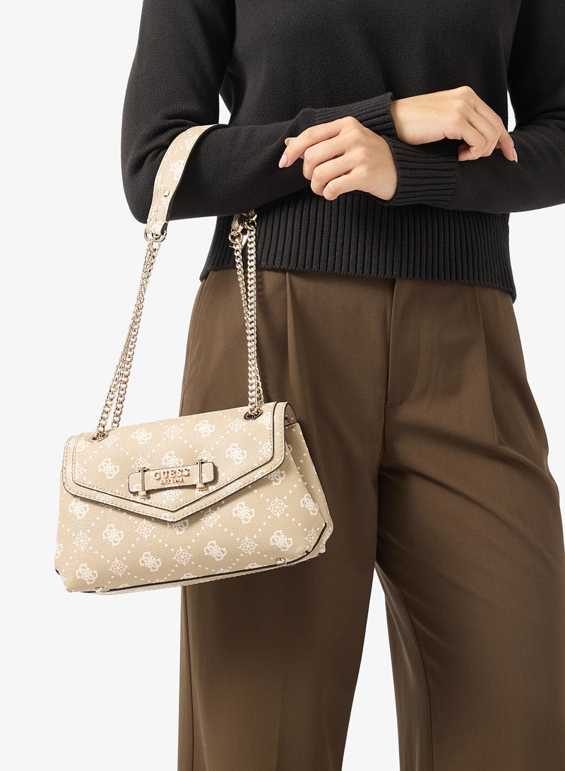 Silia Crossbody Bag