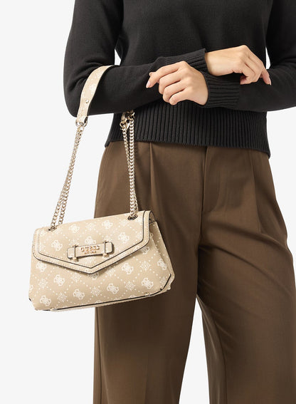 Silia Crossbody Bag