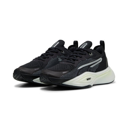 PWR NITRO™ SQD 2 Womens Black Training Shoes