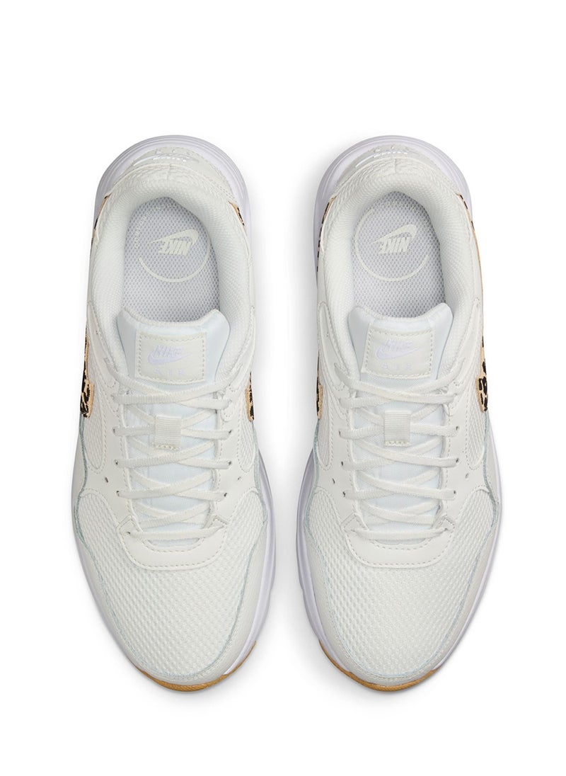 Air Max Sc Graphic