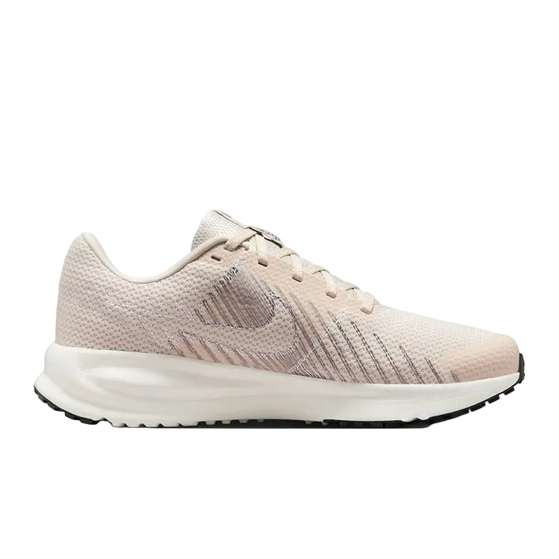 Run Defy