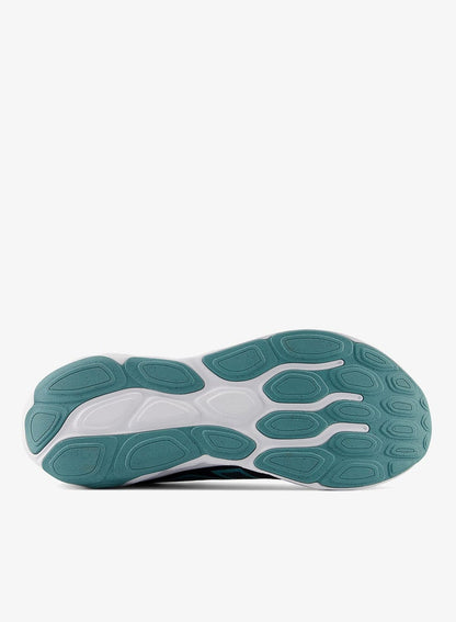 460 V4