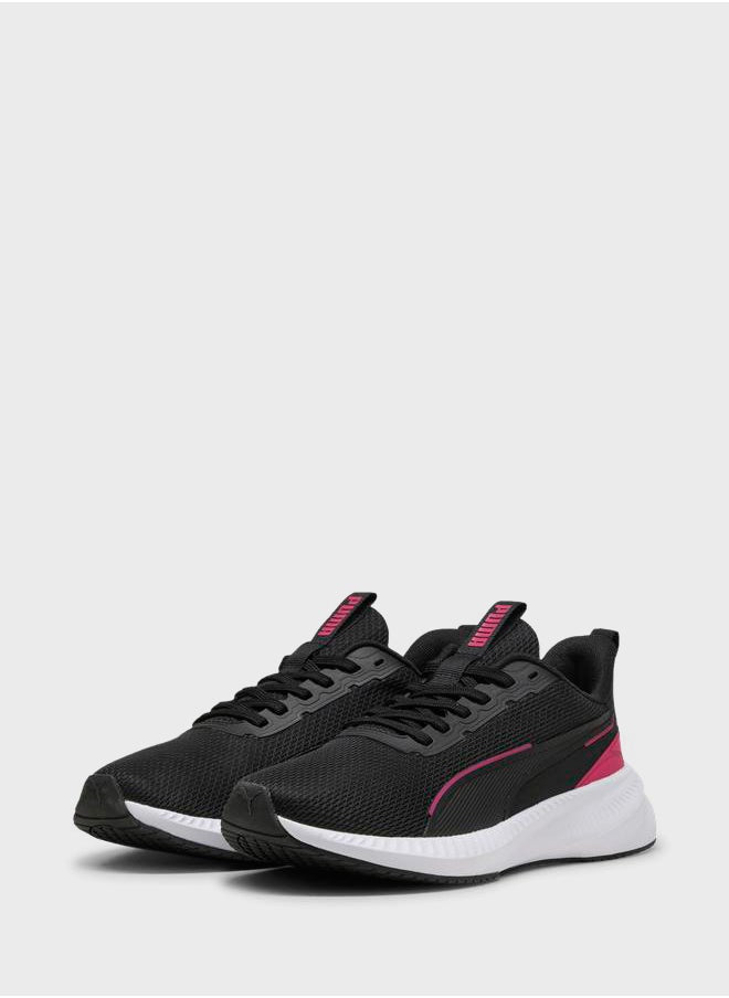 Flyer Lite 3