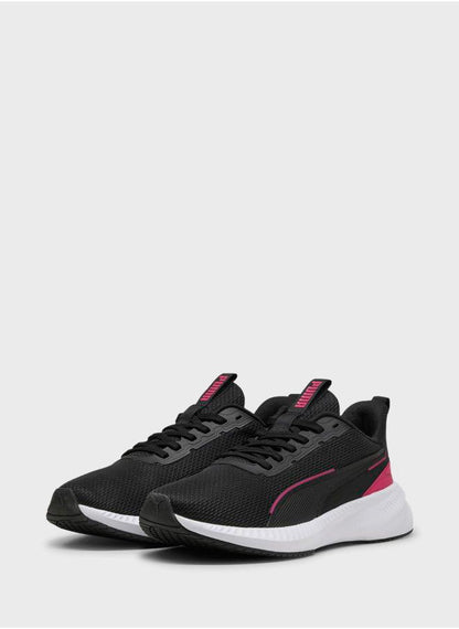 Flyer Lite 3
