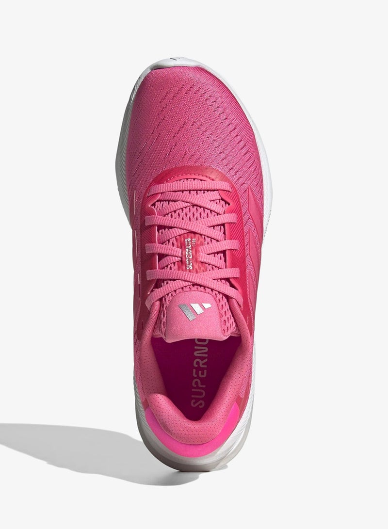 Supernova Ease Shoes