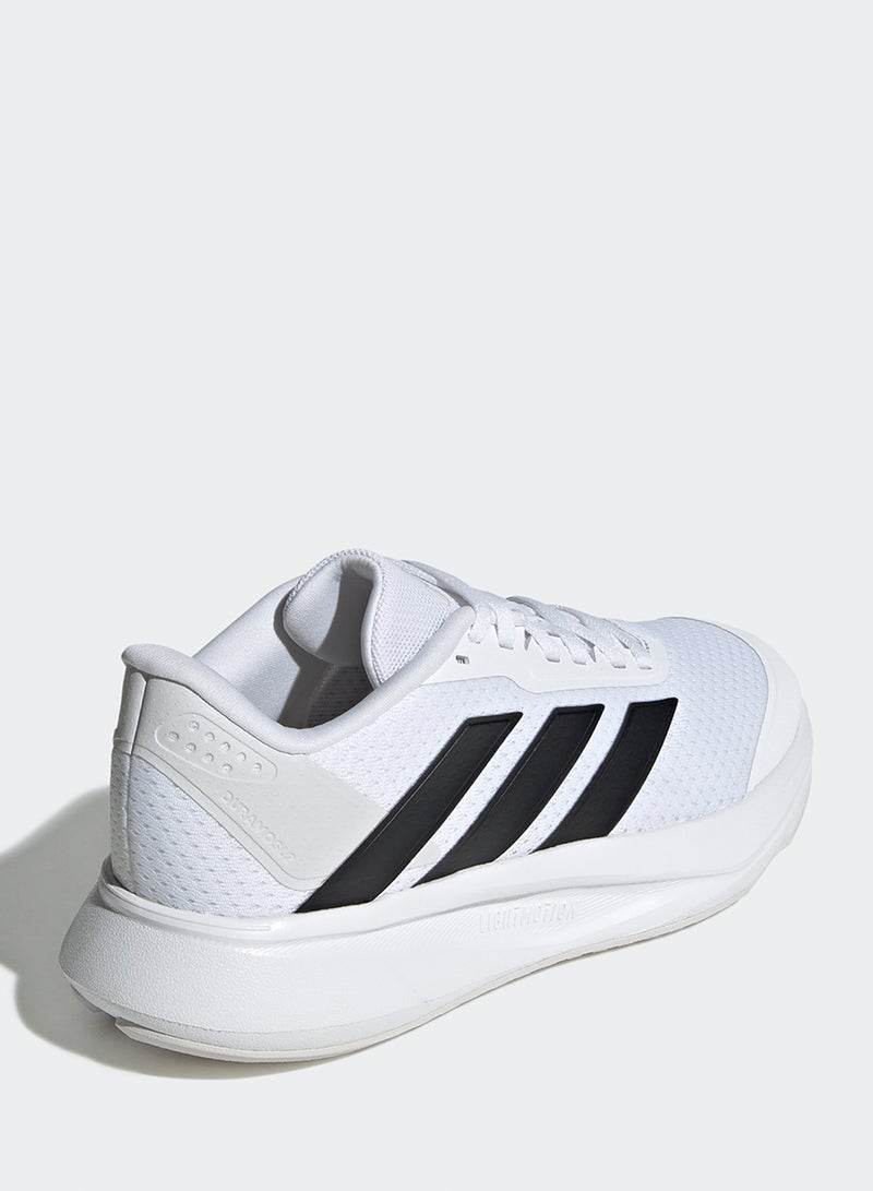 Youth Duramo Sl2