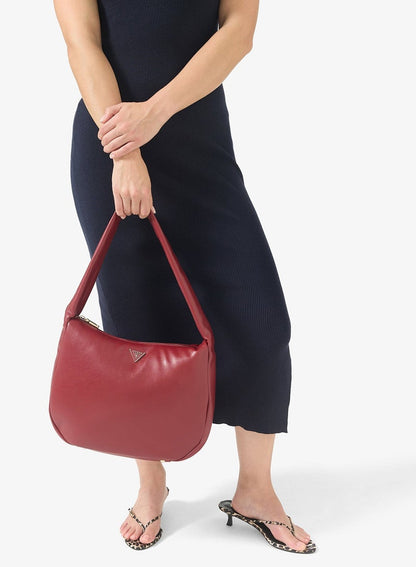 Sunetra Shoulder Bag