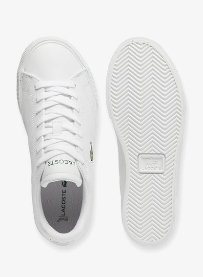 Lerond Low Top Sneakers