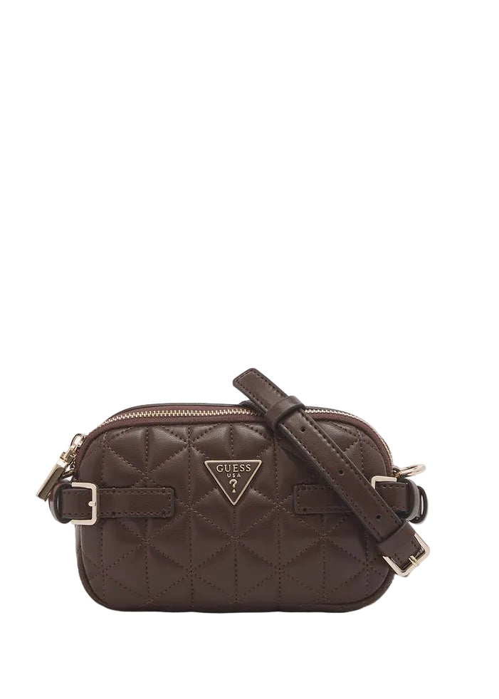 Paisleigh Mini Camera Bag