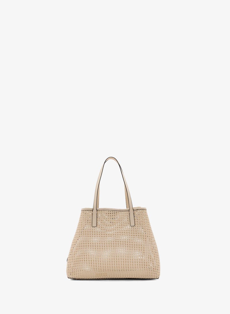 Brigitta Large 2-in-1 Tote