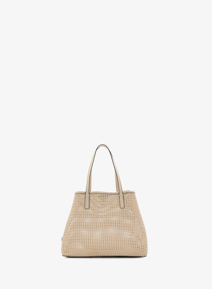 Brigitta Large 2-in-1 Tote