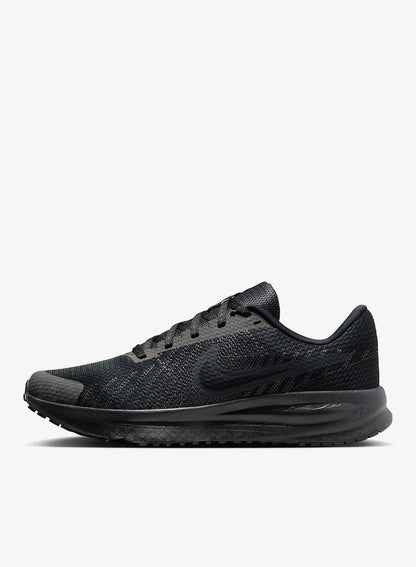 W NIKE RUN DEFY
