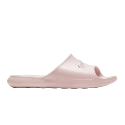 W NIKE VICTORI ONE SHWR SLIDE