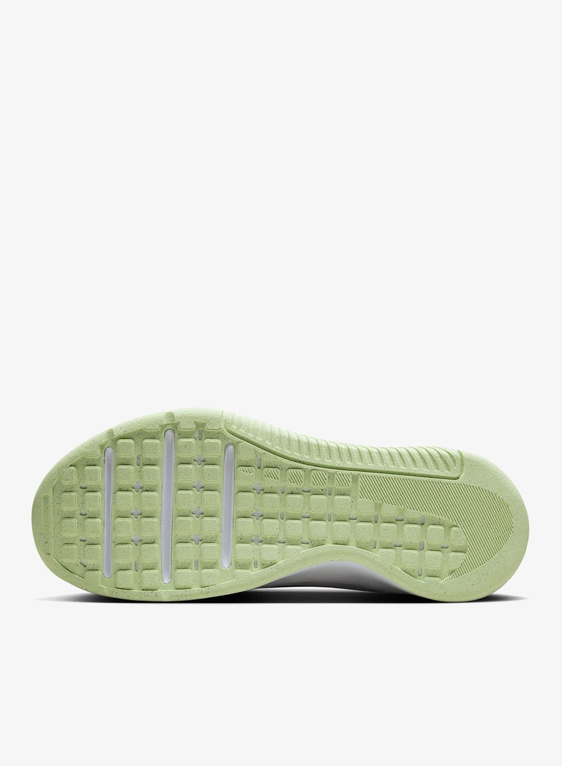 Nike MC Trainer 3