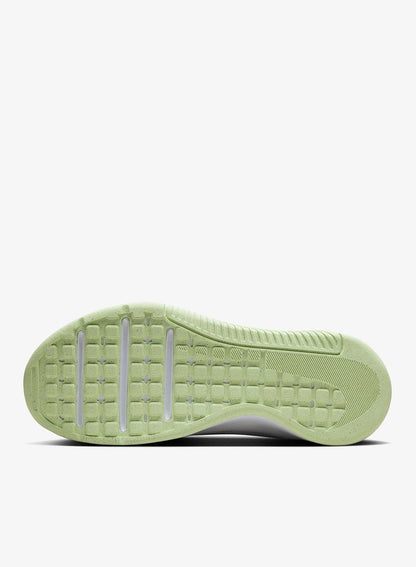 Nike MC Trainer 3