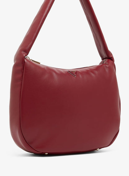 Sunetra Shoulder Bag
