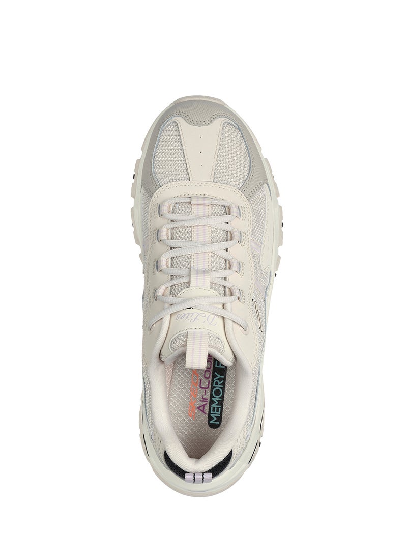 D'Lites Hiker