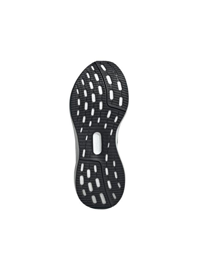 Pureboost 5 W Black Running Women Shoes