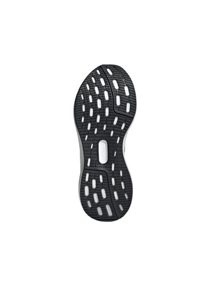 Pureboost 5 W Black Running Women Shoes