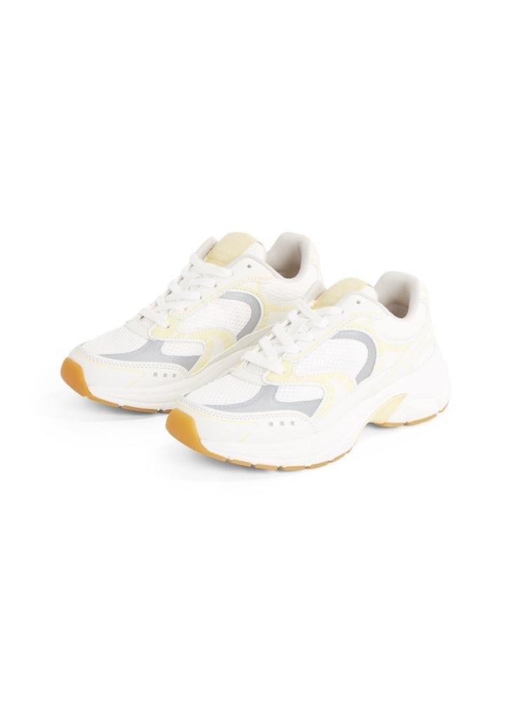 ARCHIVE'25 TRAINERS