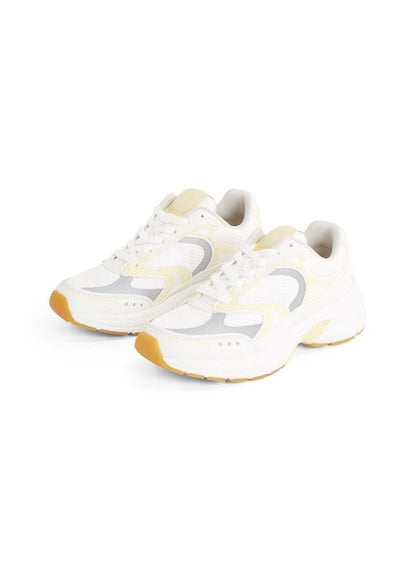 ARCHIVE'25 TRAINERS