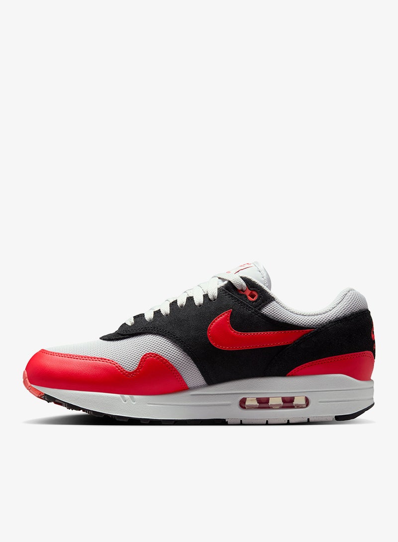 Air Max 1 Ess