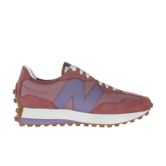 New Balance -PINK (650)