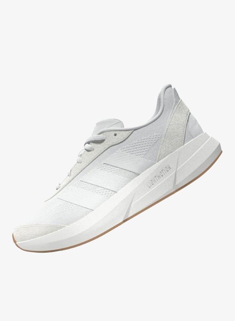Lightshift Shoes
