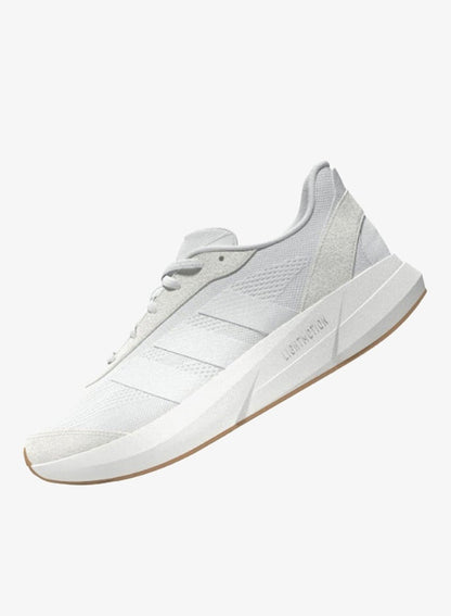 Lightshift Shoes