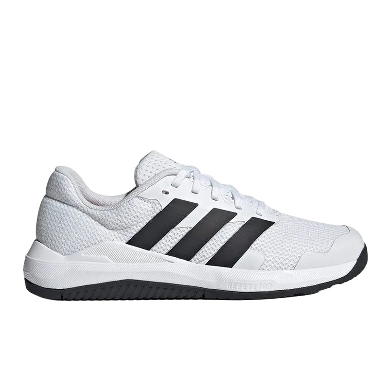 Dropset Base Training Shoes
