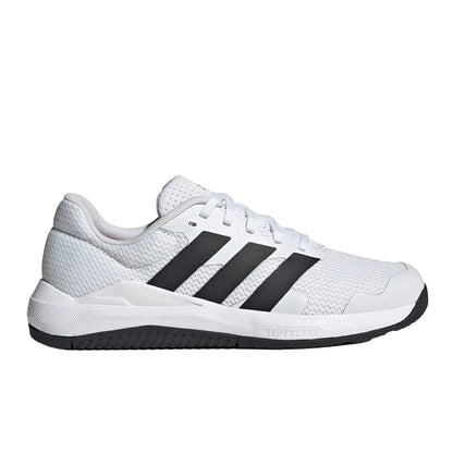 Dropset Base Training Shoes