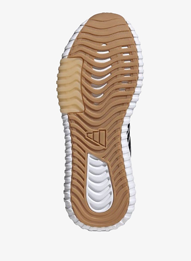 Kaptir Flow 2.0 Shoes
