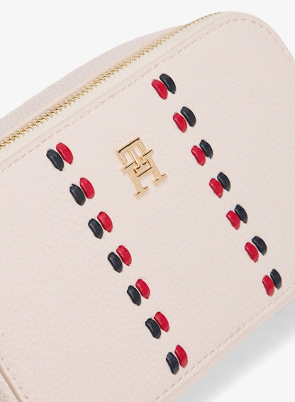 Signature Tape Camera Bag