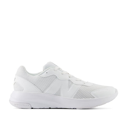 Youth 578 Sports Shoes