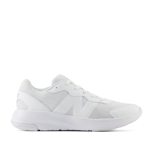 Youth 578 Sports Shoes