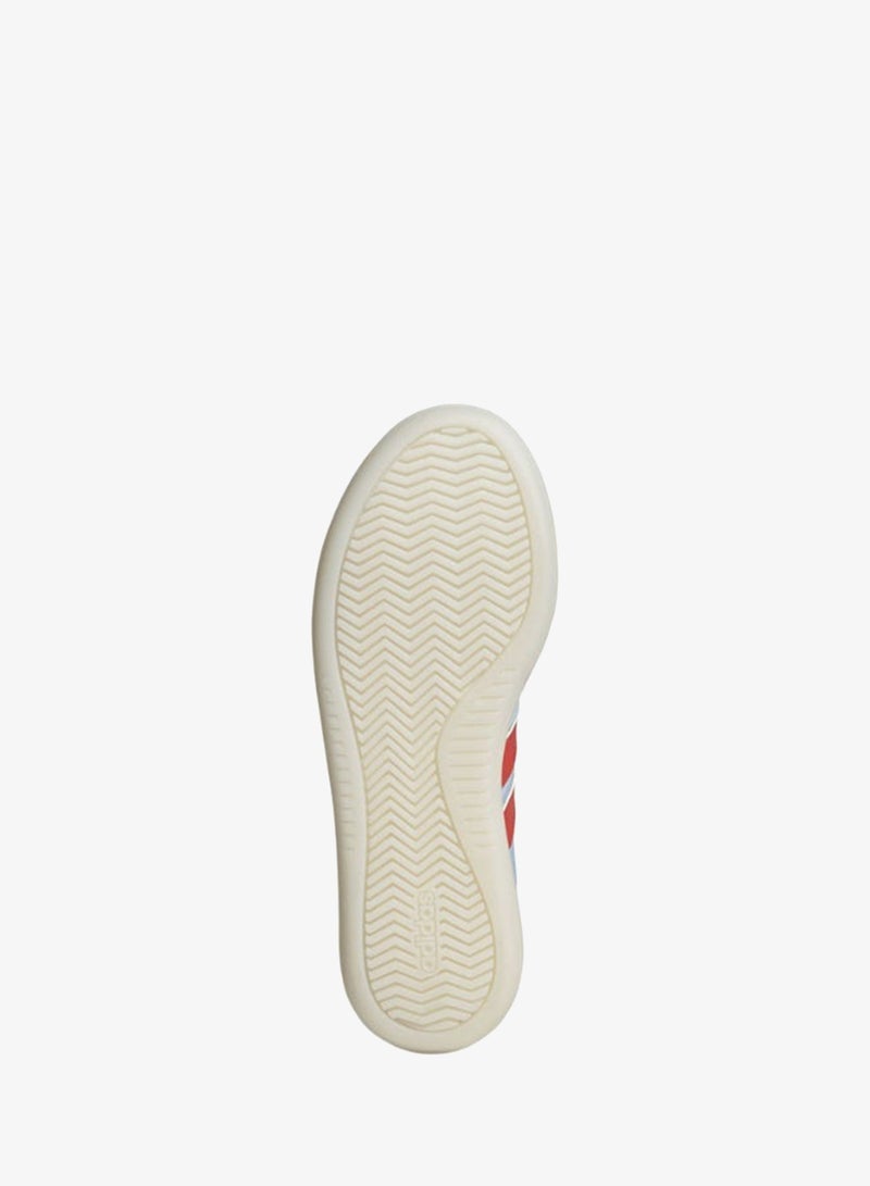 barreda decode women shoes