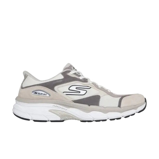 Go Run Arch Fit 2.0