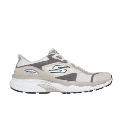 Go Run Arch Fit 2.0