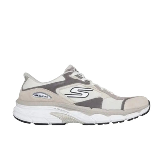 Go Run Arch Fit 2.0