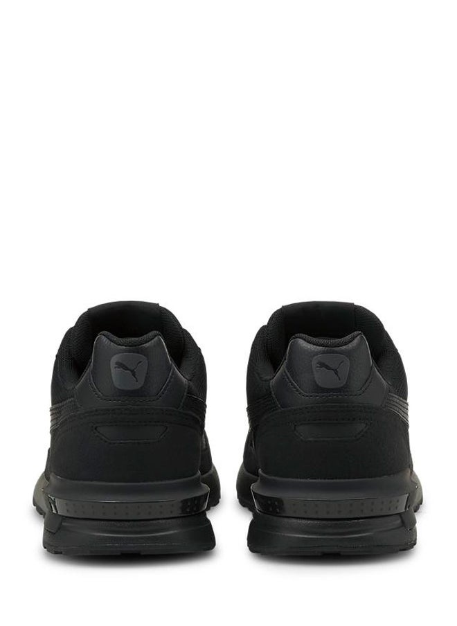 Graviton Sneakers