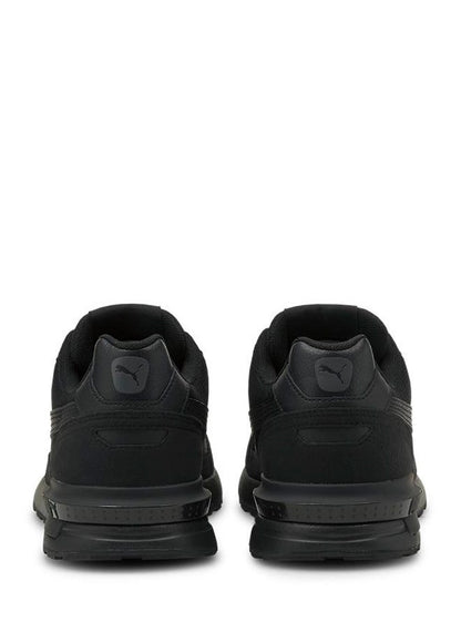 Graviton Sneakers