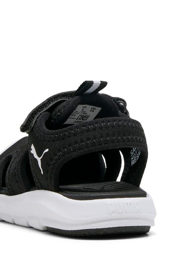 Youth Fun Racer Sandal V Inf