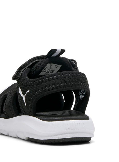 Youth Fun Racer Sandal V Inf